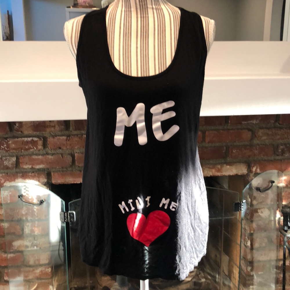 💕✨Host Pick✨Bundle of 2 Maternity Tops! - Picture 3 of 8